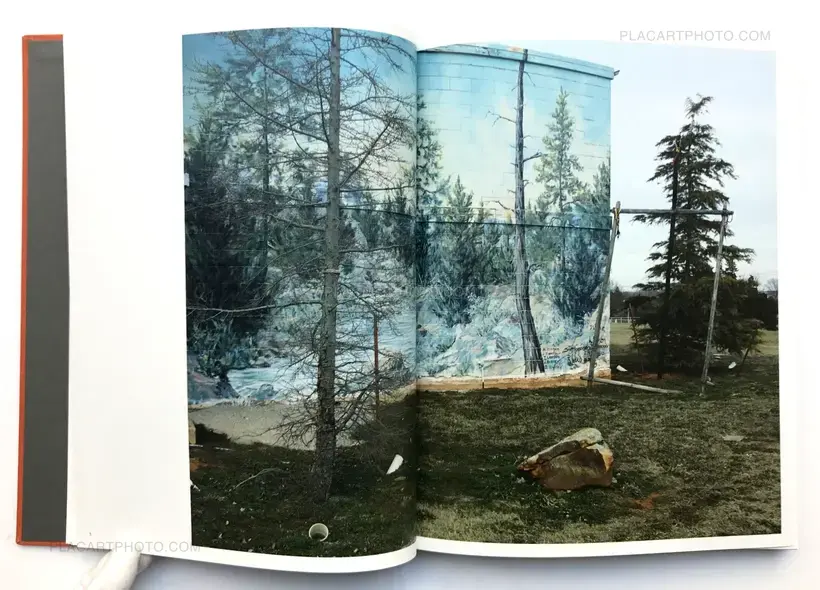 Good Morning, America (Volume One) – SIGNED