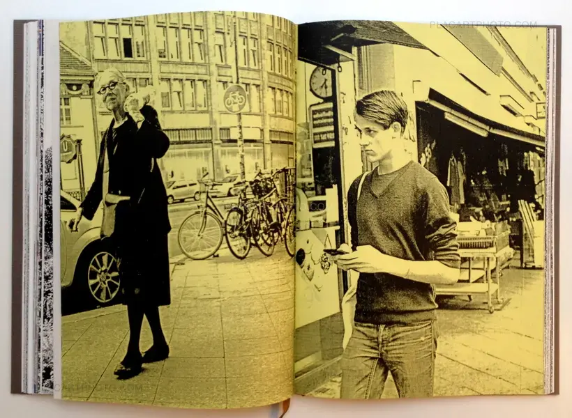 Neuköln "Heroes" (Only 30 copies)