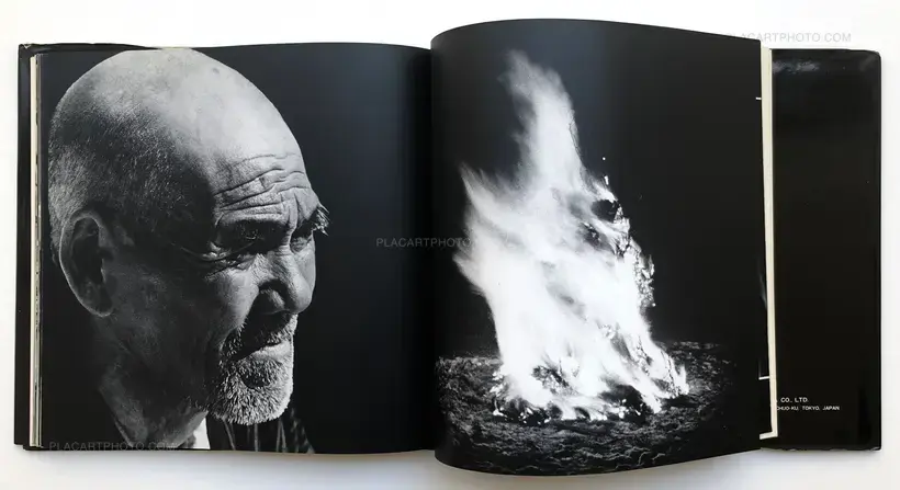 Yukiguni / Snow Land