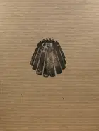 JAN MAYEN (SIGNED LTD/100)