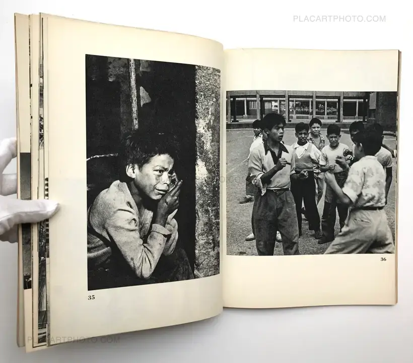 La Ciudad de Mexico III