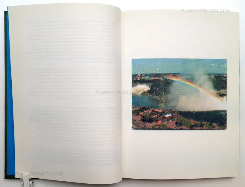 I wish you were here (Only 40 copies)