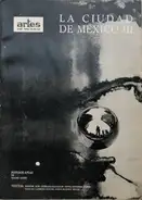 La Ciudad de Mexico III