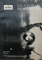 La Ciudad de Mexico III