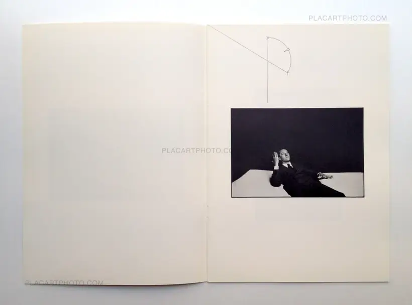 Brian Griffin Copyright (Signed)