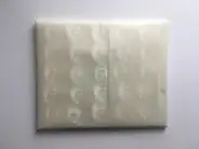 SO IT GOES (ONLY 60 COPIES) SIGNED!