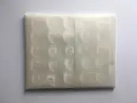 SO IT GOES (ONLY 60 COPIES) SIGNED!