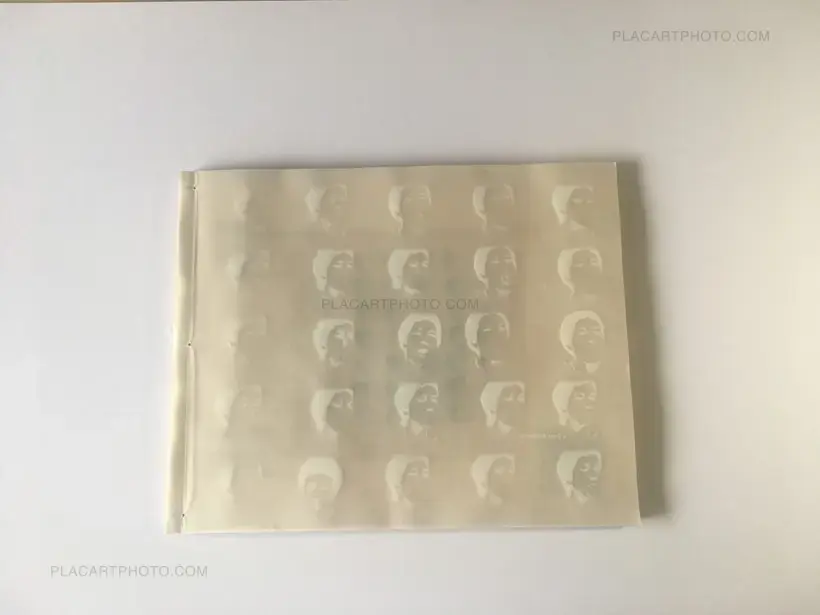 SO IT GOES (ONLY 60 COPIES) SIGNED!