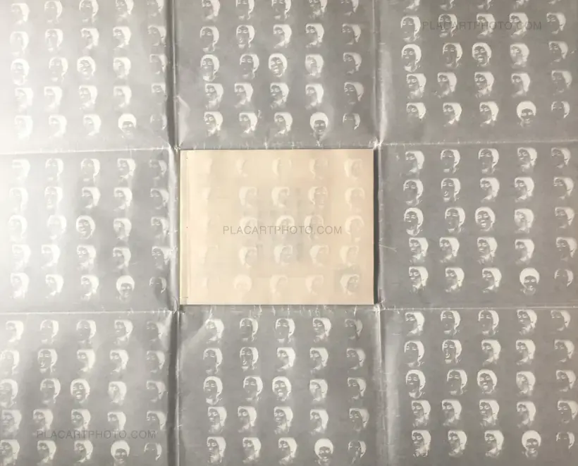 SO IT GOES (ONLY 60 COPIES) SIGNED!