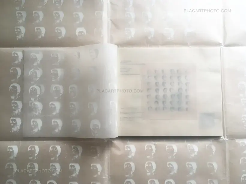 SO IT GOES (ONLY 60 COPIES) SIGNED!