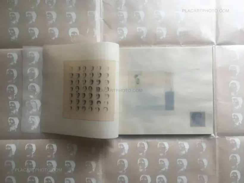 SO IT GOES (ONLY 60 COPIES) SIGNED!