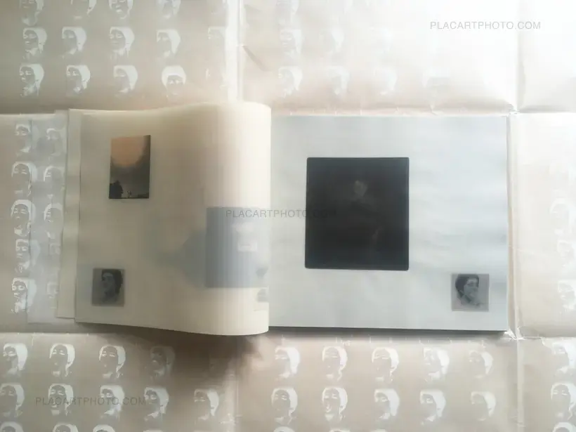 SO IT GOES (ONLY 60 COPIES) SIGNED!