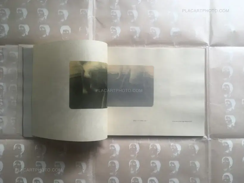 SO IT GOES (ONLY 60 COPIES) SIGNED!