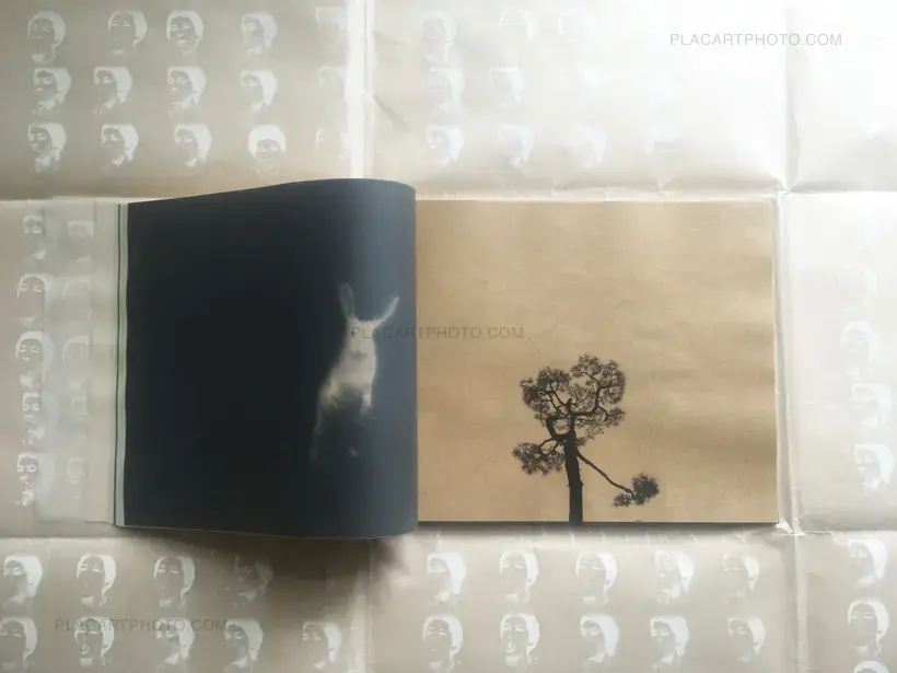 SO IT GOES (ONLY 60 COPIES) SIGNED!