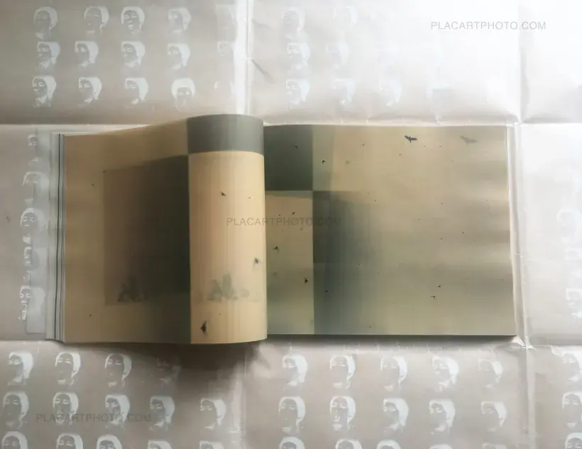 SO IT GOES (ONLY 60 COPIES) SIGNED!