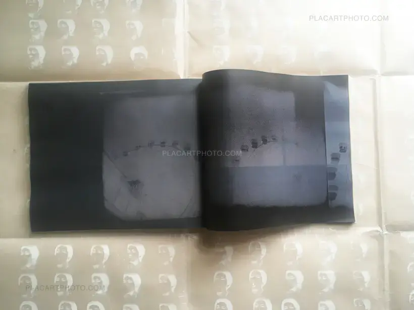 SO IT GOES (ONLY 60 COPIES) SIGNED!