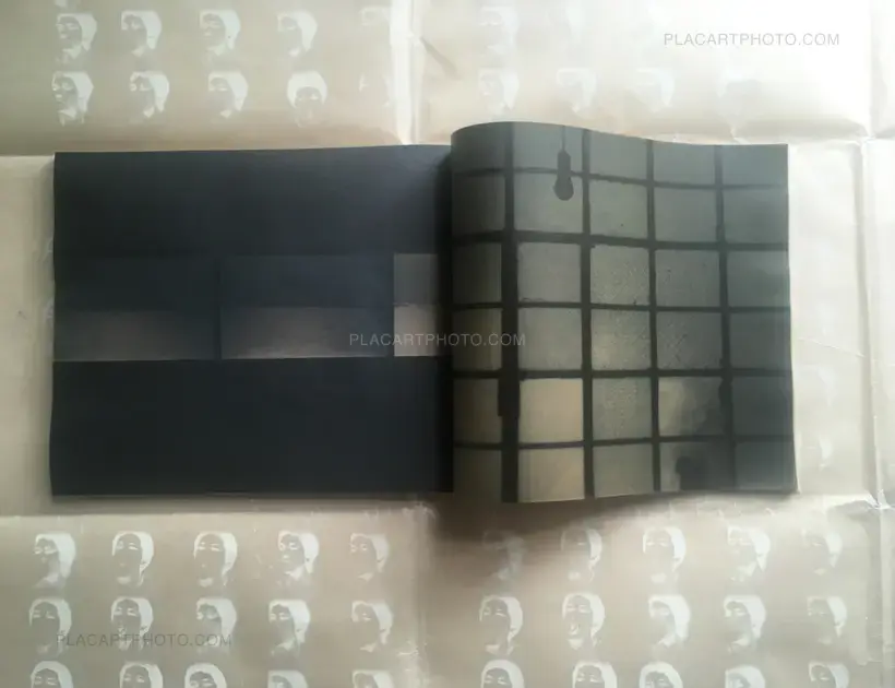 SO IT GOES (ONLY 60 COPIES) SIGNED!