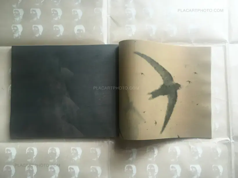 SO IT GOES (ONLY 60 COPIES) SIGNED!