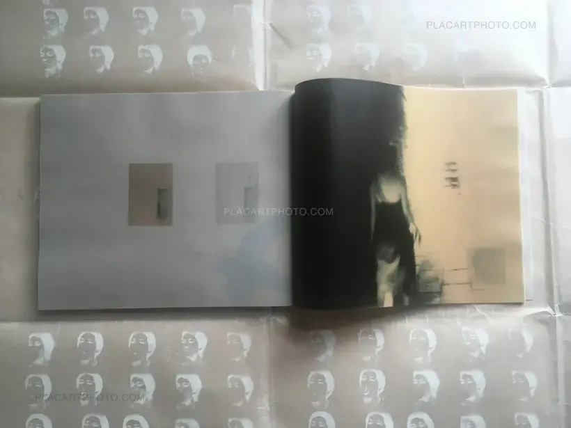 SO IT GOES (ONLY 60 COPIES) SIGNED!