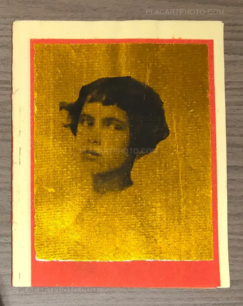 D'ENTRE LES MORTES LES ENFANTS RENAISSENT (EDT/8)