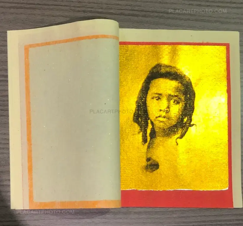 D'ENTRE LES MORTES LES ENFANTS RENAISSENT (EDT/8)