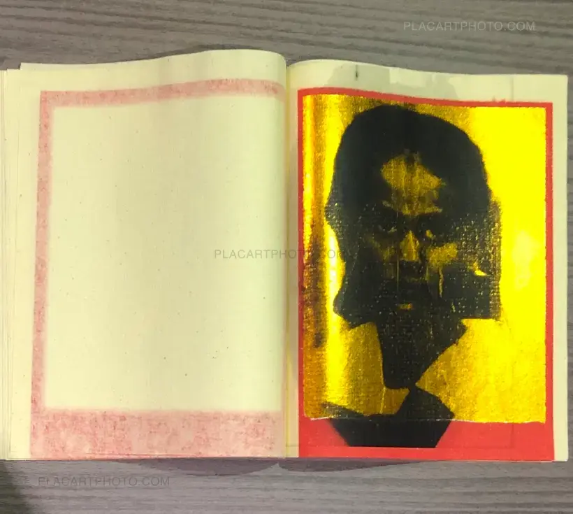 D'ENTRE LES MORTES LES ENFANTS RENAISSENT (EDT/8)