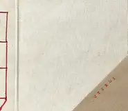 Uterus (signed and numbered edt of 16 copies)