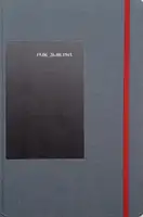 19.06_26.08.1945. (Signed)