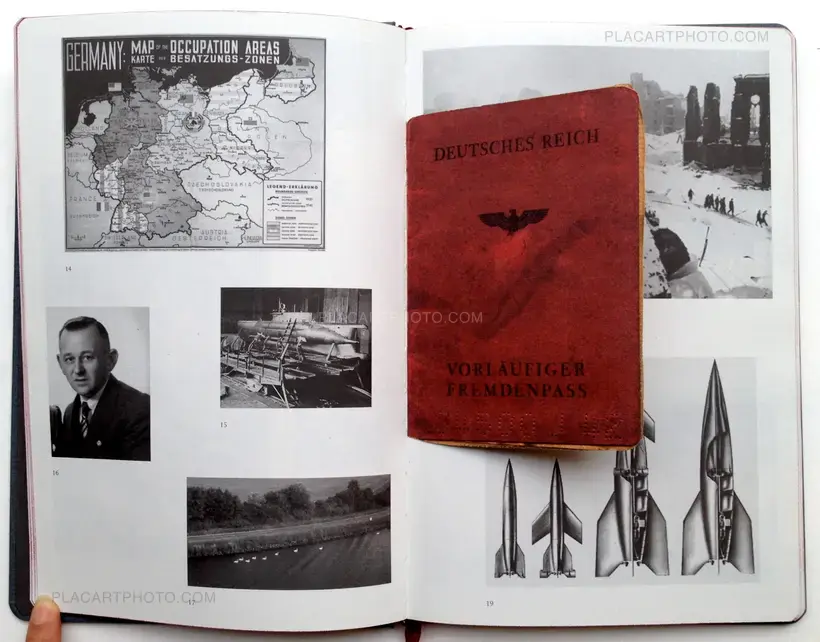 19.06_26.08.1945. (Signed)