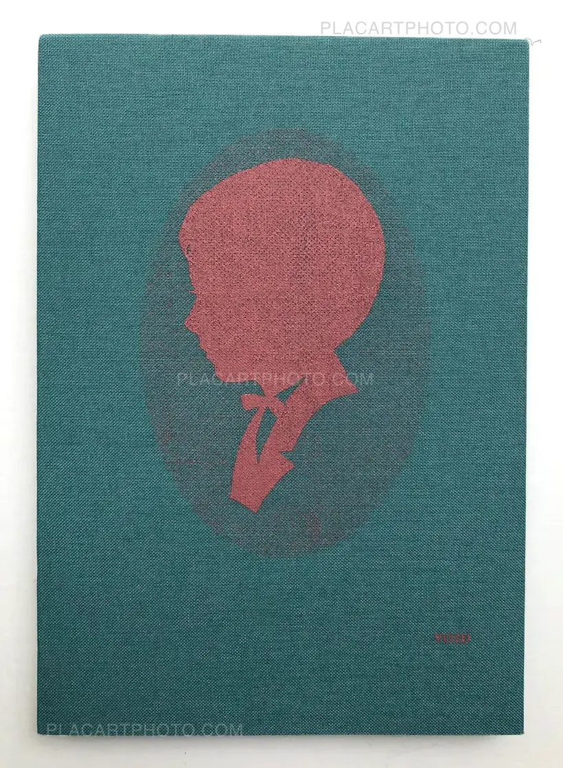 Montöristen (Signed)