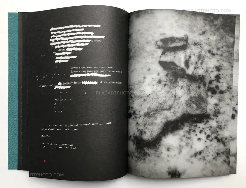 Montöristen (Signed)