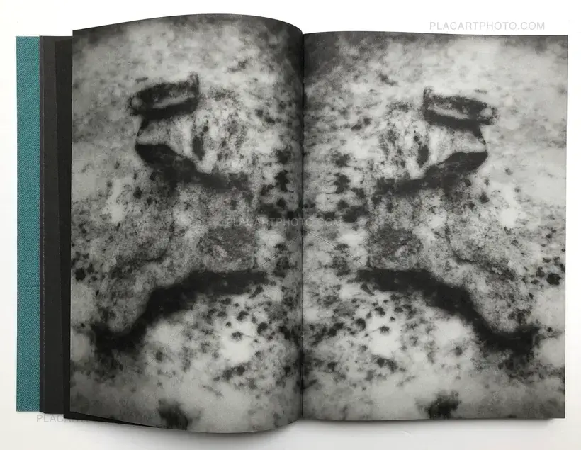 Montöristen (Signed)