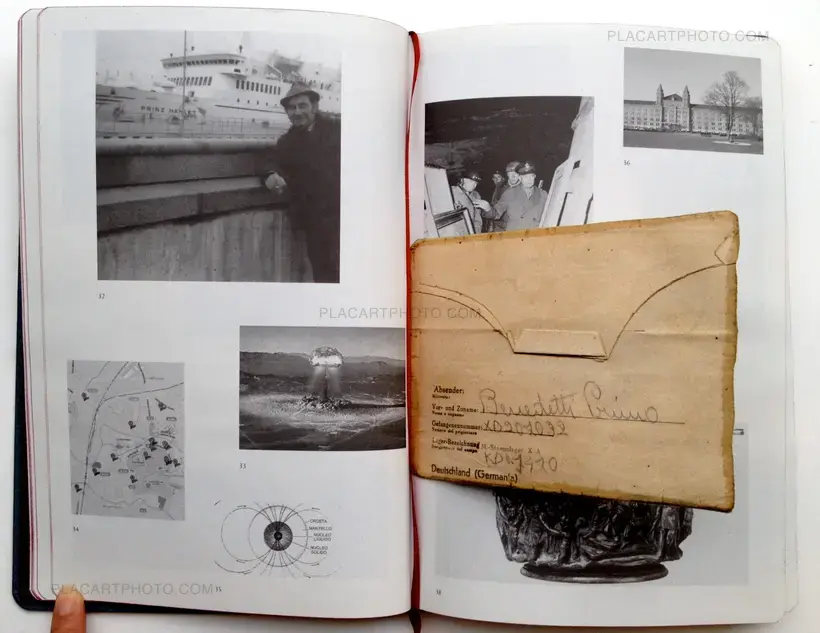 19.06_26.08.1945. (Signed)