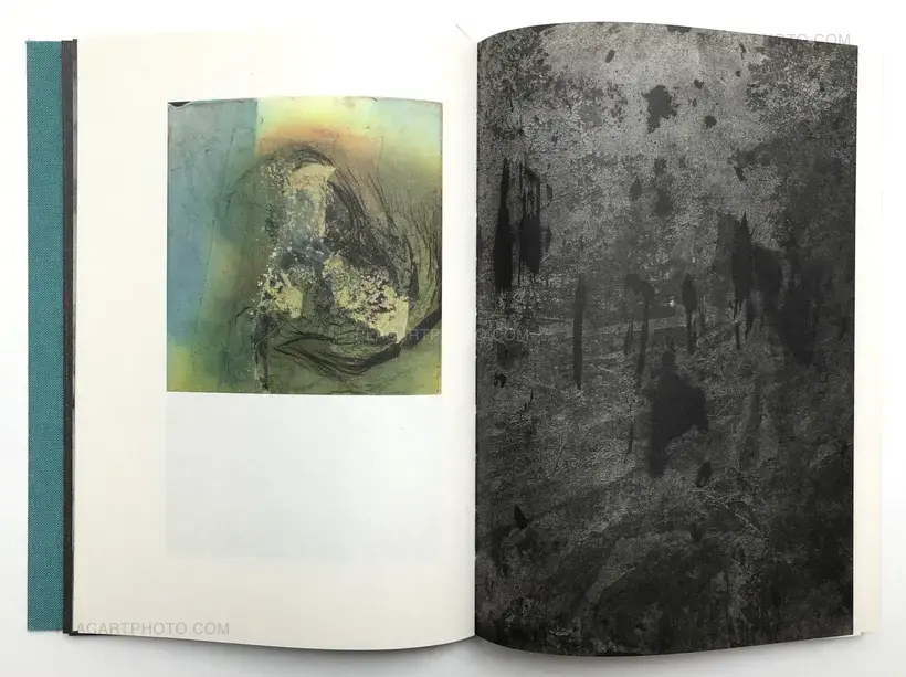 Montöristen (Signed)