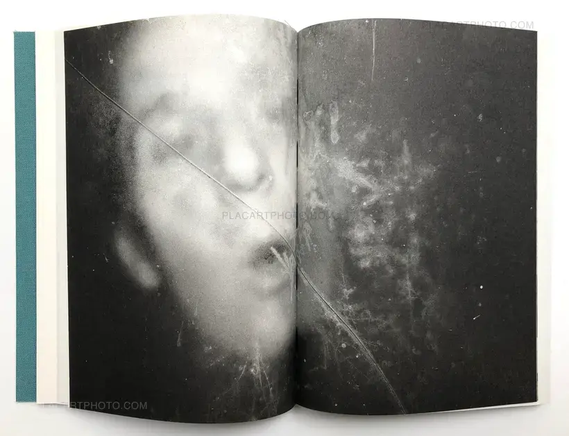 Montöristen (Signed)