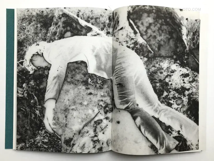 Montöristen (Signed)