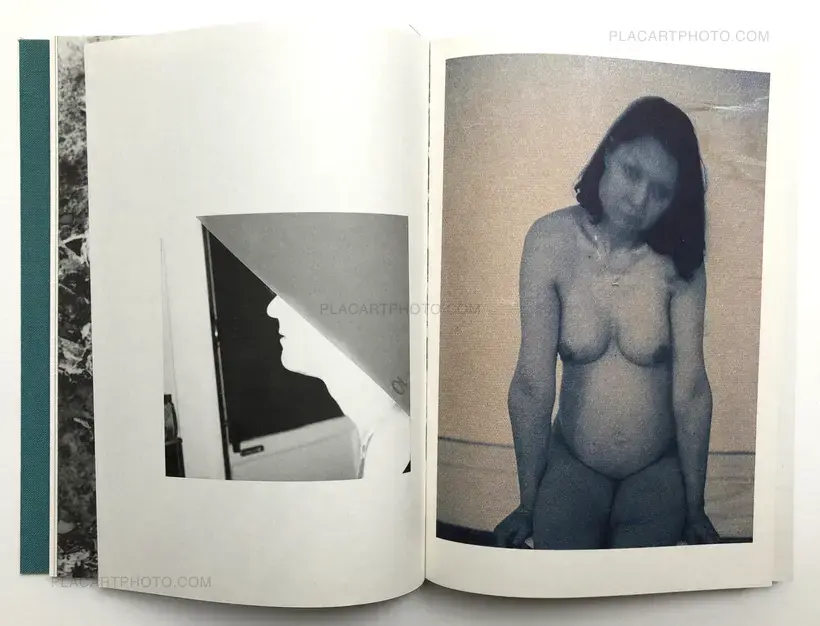 Montöristen (Signed)