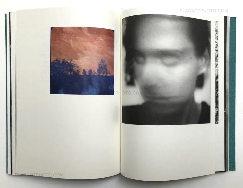 Montöristen (Signed)