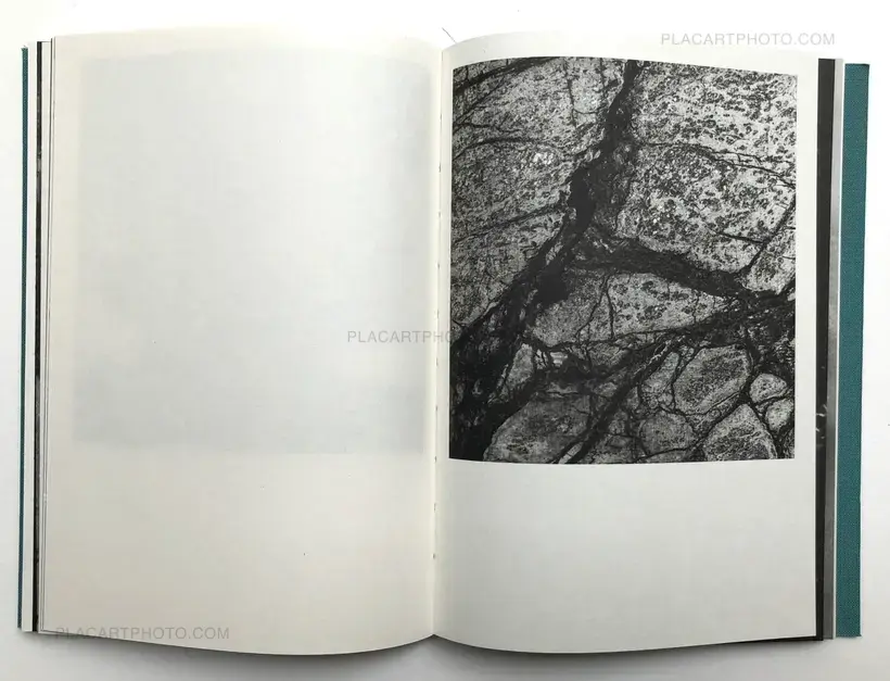 Montöristen (Signed)