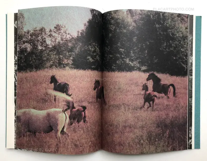 Montöristen (Signed)