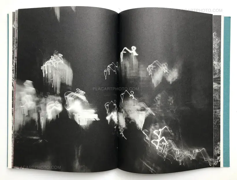 Montöristen (Signed)