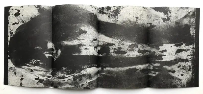 Montöristen (Signed)