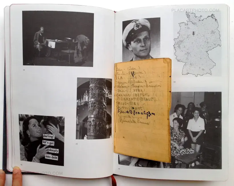 19.06_26.08.1945. (Signed)