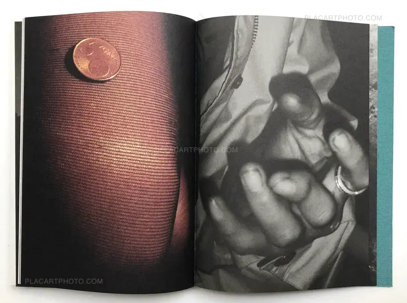 Montöristen (Signed)