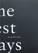 The Best Days (Signed)