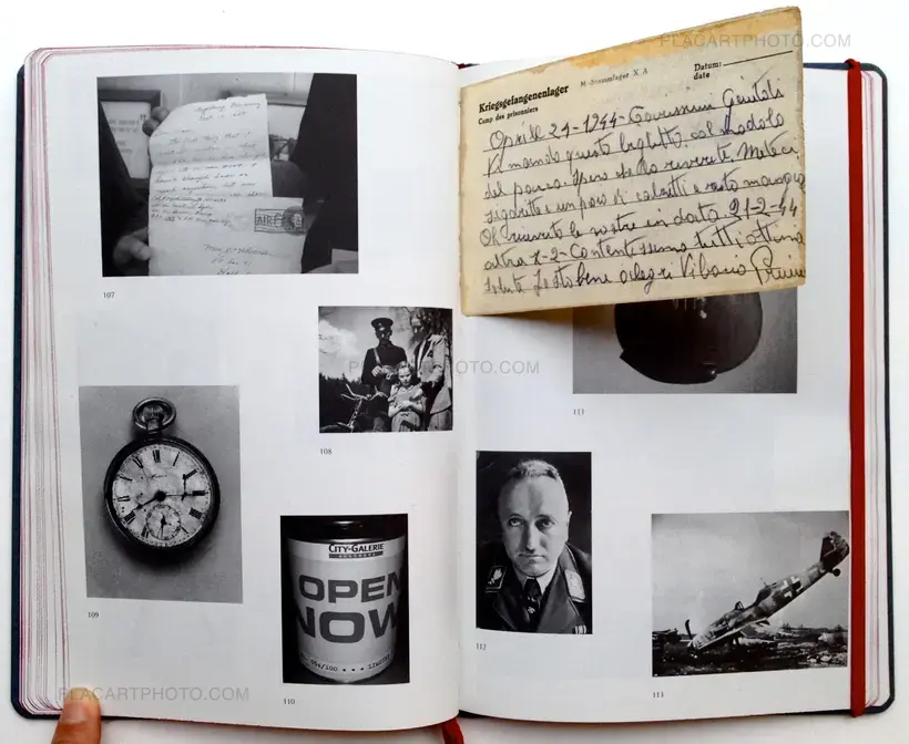 19.06_26.08.1945. (Signed)