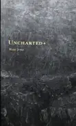 Uncharted+