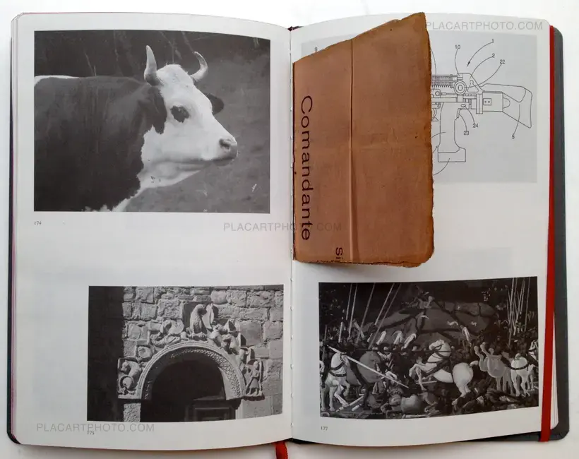 19.06_26.08.1945. (Signed)