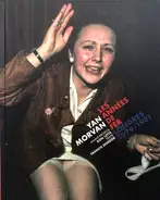 LES ANNÉES DE FER - LONDRES 1979-1981 (Signed)