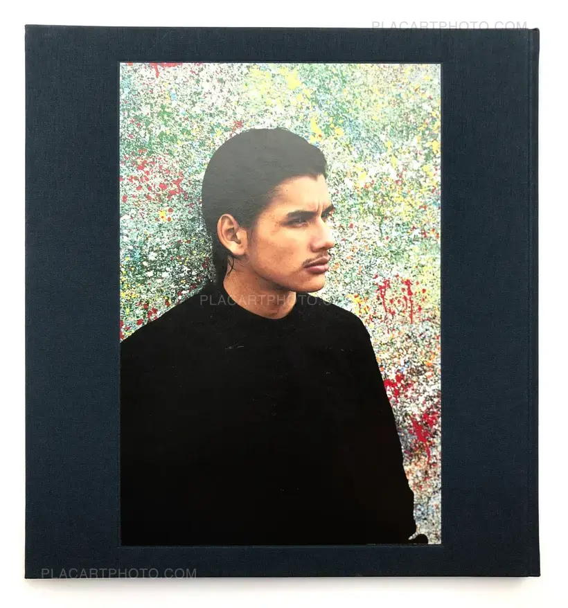 Los Angeles 2003-2006 Volume 1